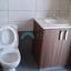 3 bedroom semi detached house for sale oroklini larnaca 901848 thumbnail 5413704