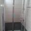3 bedroom semi detached house for sale oroklini larnaca 901848 thumbnail 5413707