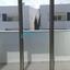 3 bedroom semi detached house for sale oroklini larnaca 901848 thumbnail 5413724