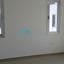 3 bedroom semi detached house for sale oroklini larnaca 901848 thumbnail 5413731