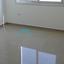 3 bedroom semi detached house for sale oroklini larnaca 901848 thumbnail 5413734