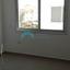 3 bedroom semi detached house for sale oroklini larnaca 901848 thumbnail 5413735