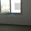3 bedroom semi detached house for sale oroklini larnaca 901848 thumbnail 5413739