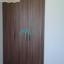3 bedroom semi detached house for sale oroklini larnaca 901848 thumbnail 5413744