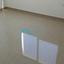 3 bedroom semi detached house for sale oroklini larnaca 901848 thumbnail 5413749