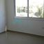 3 bedroom semi detached house for sale oroklini larnaca 901848 thumbnail 5413752