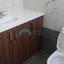 3 bedroom semi detached house for sale oroklini larnaca 901848 thumbnail 5413754