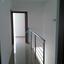 3 bedroom semi detached house for sale oroklini larnaca 901848 thumbnail 5413761