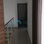 3 bedroom semi detached house for sale oroklini larnaca 901848 thumbnail 5413766