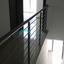 3 bedroom semi detached house for sale oroklini larnaca 901848 thumbnail 5413770