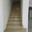 3 bedroom semi detached house for sale oroklini larnaca 901848 thumbnail 5413776