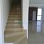 3 bedroom semi detached house for sale oroklini larnaca 901848 thumbnail 5413778