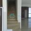 3 bedroom semi detached house for sale oroklini larnaca 901848 thumbnail 5413780