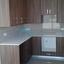 3 bedroom semi detached house for sale oroklini larnaca 901848 thumbnail 5413795