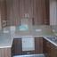 3 bedroom semi detached house for sale oroklini larnaca 901848 thumbnail 5413796