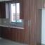 3 bedroom semi detached house for sale oroklini larnaca 901848 thumbnail 5413798