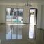 3 bedroom semi detached house for sale oroklini larnaca 901848 thumbnail 5413804