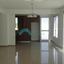3 bedroom semi detached house for sale oroklini larnaca 901848 thumbnail 5413808