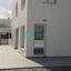3 bedroom semi detached house for sale oroklini larnaca 901848 thumbnail 5413818