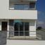 3 bedroom semi detached house for sale oroklini larnaca 901848 thumbnail 5413821