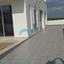 3 bedroom semi detached house for sale oroklini larnaca 901848 thumbnail 5413822