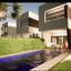 3 bedroom semi detached house for sale trachoni lemesou limassol 8585848 thumbnail 15681020