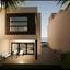 3 bedroom semi detached house for sale trachoni lemesou limassol 8585848 thumbnail 15681021