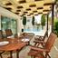 4 bedroom detached house for rent protaras famagusta 8785848 thumbnail 17576310