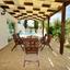 4 bedroom detached house for rent protaras famagusta 8785848 thumbnail 17576311