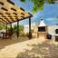 4 bedroom detached house for rent protaras famagusta 8785848 thumbnail 17576312