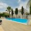 4 bedroom detached house for rent protaras famagusta 8785848 thumbnail 17576313
