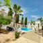 4 bedroom detached house for rent protaras famagusta 8785848 thumbnail 17576314