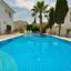 4 bedroom detached house for rent protaras famagusta 8785848 thumbnail 17576315