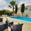 4 bedroom detached house for rent protaras famagusta 8785848 thumbnail 17576316
