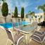 4 bedroom detached house for rent protaras famagusta 8785848 thumbnail 17576317