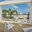 4 bedroom detached house for rent protaras famagusta 8785848 thumbnail 17576318