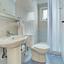 4 bedroom detached house for rent protaras famagusta 8785848 thumbnail 17576319