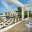 4 bedroom detached house for rent protaras famagusta 8785848 thumbnail 17576320