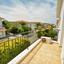 4 bedroom detached house for rent protaras famagusta 8785848 thumbnail 17576321