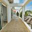 4 bedroom detached house for rent protaras famagusta 8785848 thumbnail 17576322