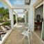 4 bedroom detached house for rent protaras famagusta 8785848 thumbnail 17576323