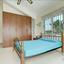 4 bedroom detached house for rent protaras famagusta 8785848 thumbnail 17576328