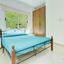 4 bedroom detached house for rent protaras famagusta 8785848 thumbnail 17576332