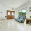 4 bedroom detached house for rent protaras famagusta 8785848 thumbnail 17576334