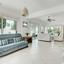 4 bedroom detached house for rent protaras famagusta 8785848 thumbnail 17576335