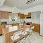 4 bedroom detached house for rent protaras famagusta 8785848 thumbnail 17576338