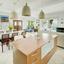 4 bedroom detached house for rent protaras famagusta 8785848 thumbnail 17576340