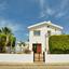 4 bedroom detached house for rent protaras famagusta 8785848 thumbnail 17576344