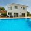 4 bedroom detached house for rent protaras famagusta 8785848 thumbnail 17576345