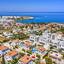 4 bedroom detached house for rent protaras famagusta 8785848 thumbnail 17576346